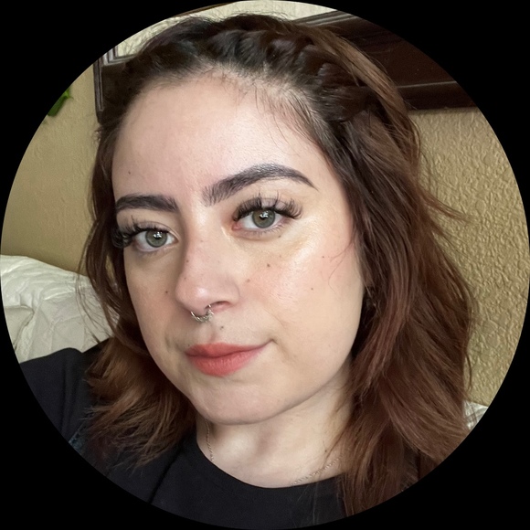 stephiepaz2